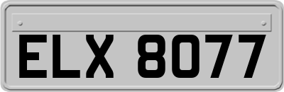 ELX8077