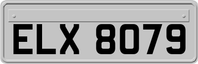 ELX8079