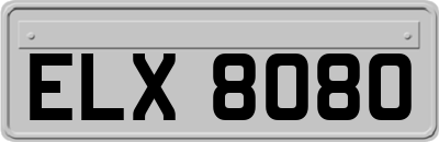 ELX8080