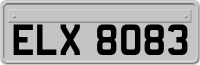 ELX8083