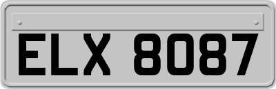 ELX8087
