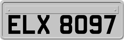 ELX8097