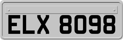 ELX8098