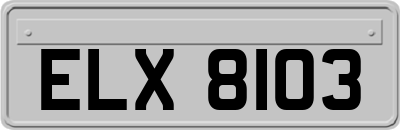 ELX8103