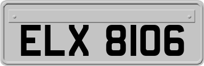 ELX8106
