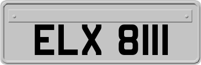 ELX8111