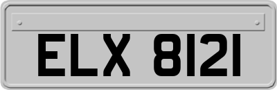 ELX8121