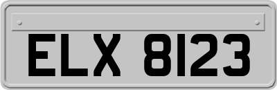 ELX8123