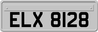 ELX8128