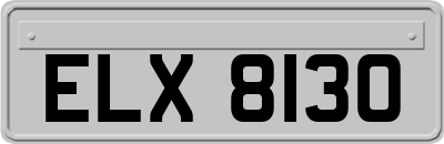 ELX8130