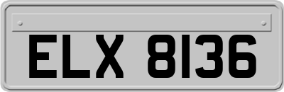 ELX8136