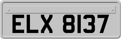 ELX8137