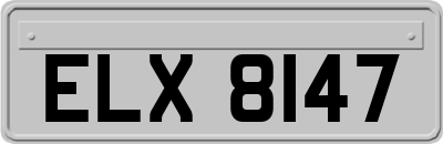 ELX8147