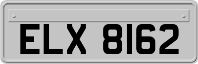 ELX8162