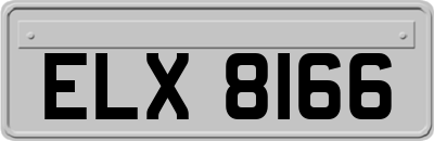 ELX8166