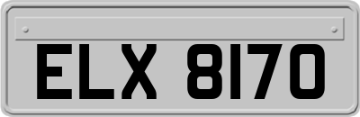 ELX8170
