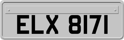 ELX8171