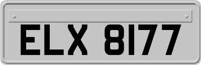 ELX8177