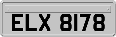 ELX8178