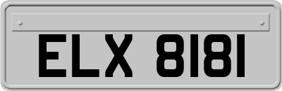 ELX8181