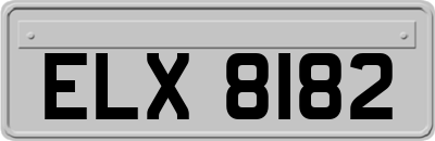 ELX8182