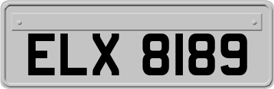 ELX8189