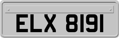 ELX8191
