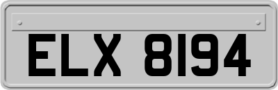 ELX8194
