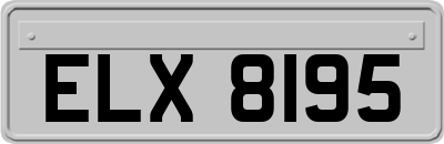 ELX8195