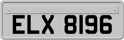 ELX8196