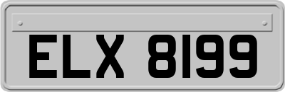 ELX8199