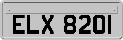 ELX8201