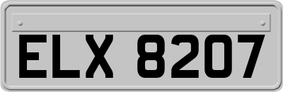 ELX8207