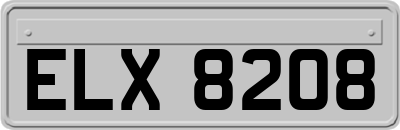 ELX8208
