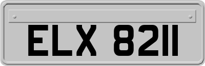 ELX8211