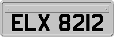 ELX8212