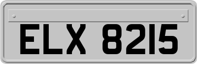 ELX8215