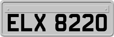 ELX8220
