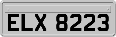ELX8223