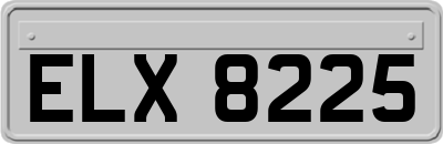ELX8225