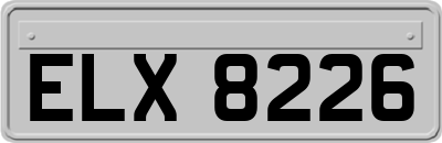 ELX8226