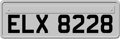 ELX8228