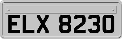 ELX8230