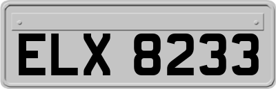 ELX8233