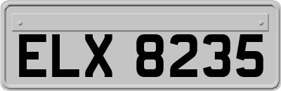 ELX8235