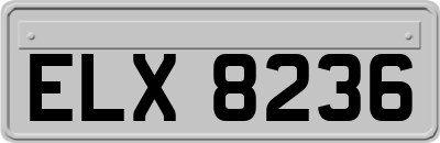 ELX8236