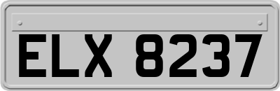 ELX8237