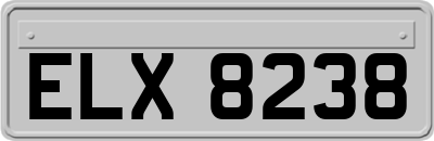 ELX8238