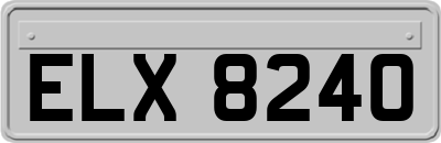 ELX8240
