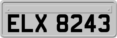 ELX8243